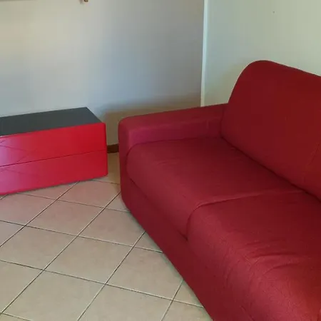 Taramelli 15 ベルガモ